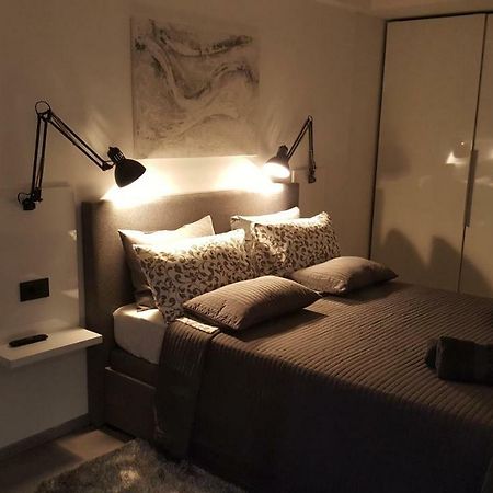 Apartman Vip, With Free Garage Parking プーラ エクステリア 写真