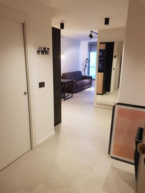 Apartman Vip, With Free Garage Parking プーラ エクステリア 写真